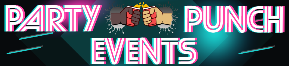 Events
